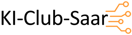 KI-Club-Logo